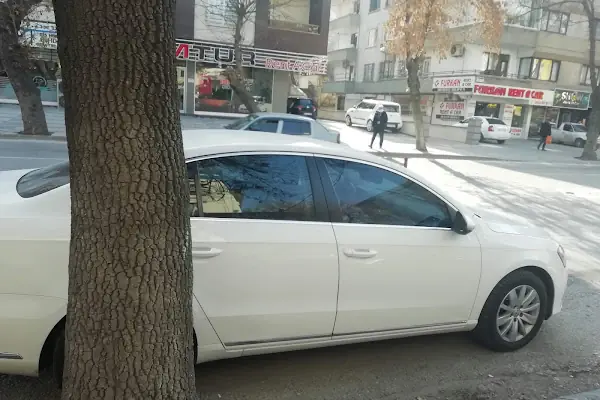 İremtur Oto Kiralama , Araba Kiralama , Gaziantep Araç Kiralama , Rent A Car