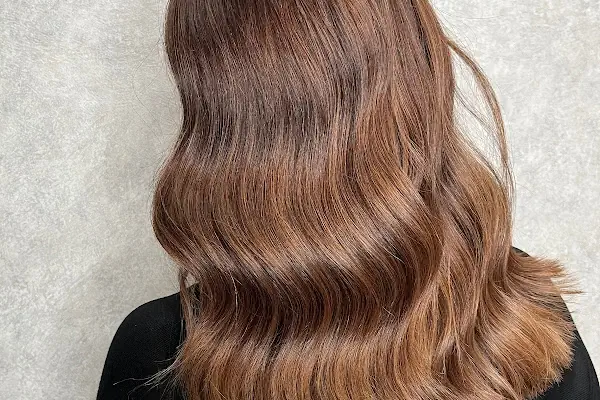 Salon Miss Ataşehir Kuaför