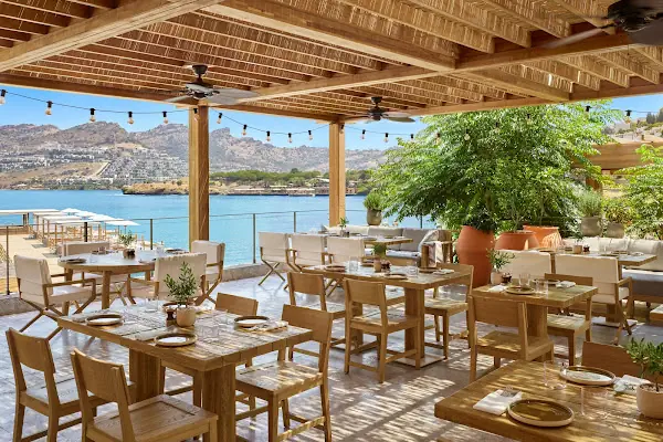Morena Bodrum