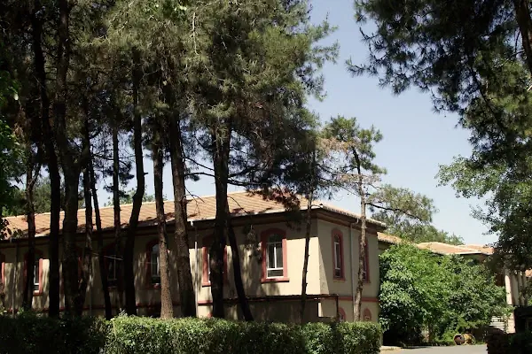 Hadımköy Mahallesi Muhtarlığı