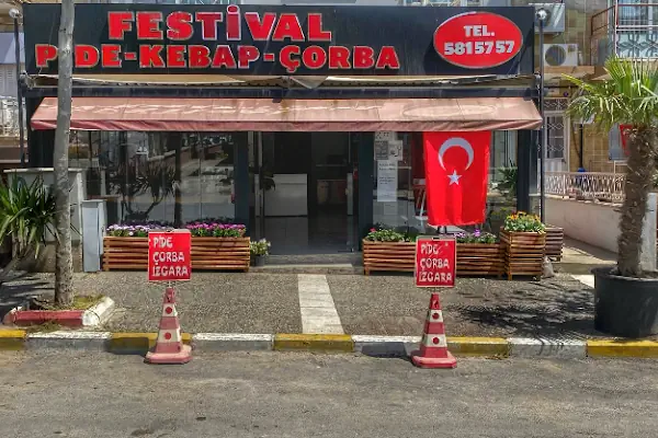 Festival Pide