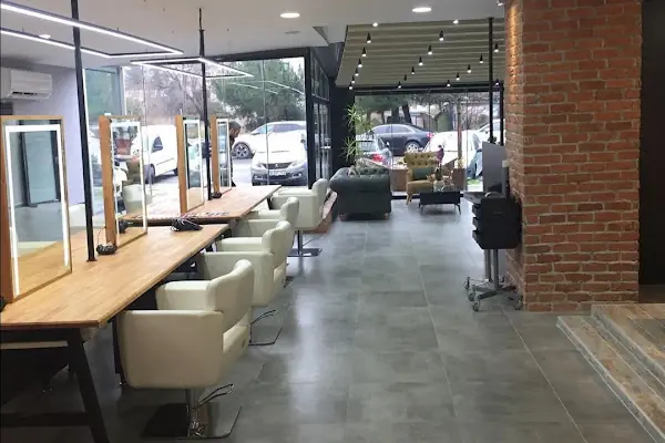 Artha Hair Studio