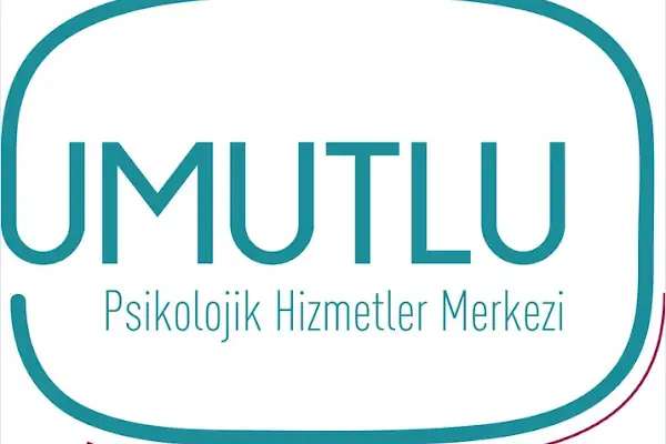 uMUTLU Psikolojik Hizmetler Merkezi