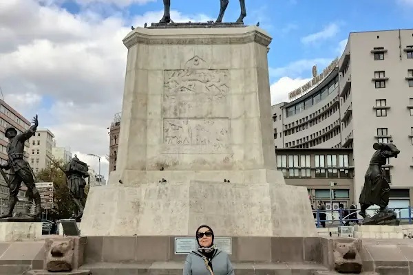 Ulus