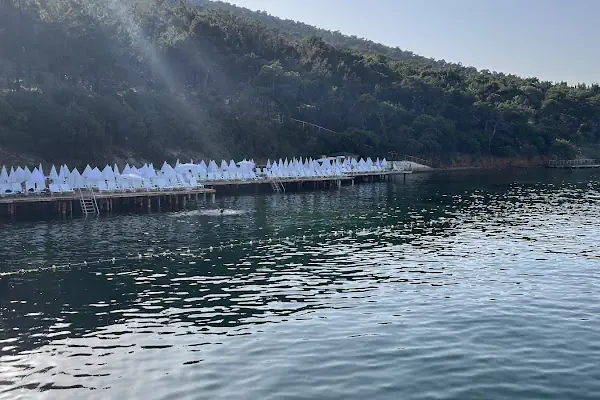 Büyükada