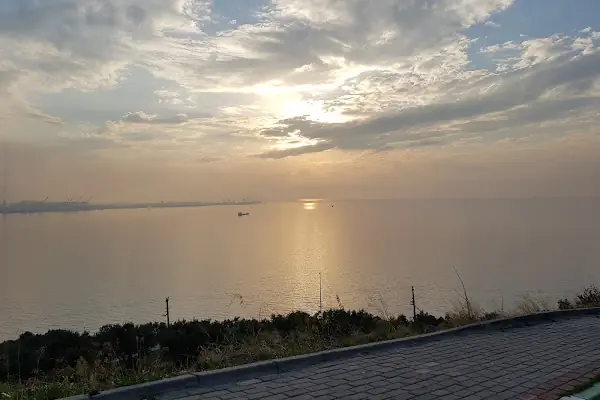 Gemlik