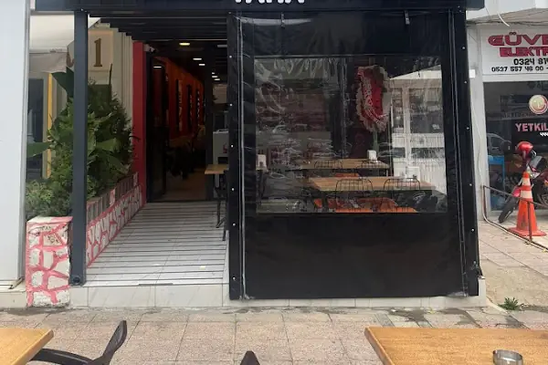 Kavurmacı Taha