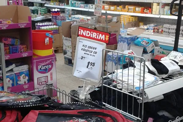 A.101