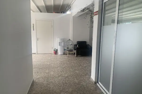 Dr Arif YAVUZ AKSOY Klinik