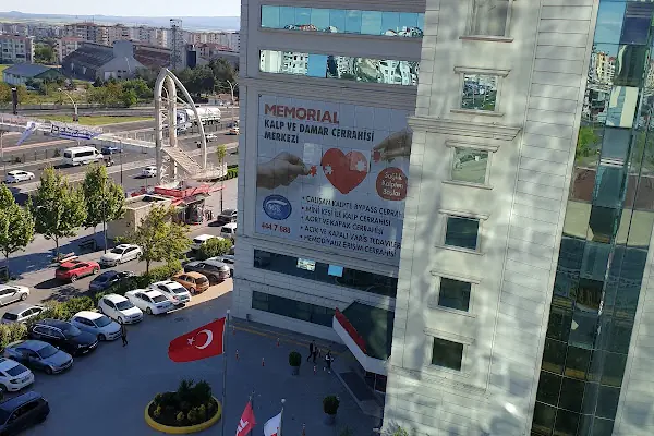 Diyarbakır Psikolog, Pedagoji, Psikiyatri