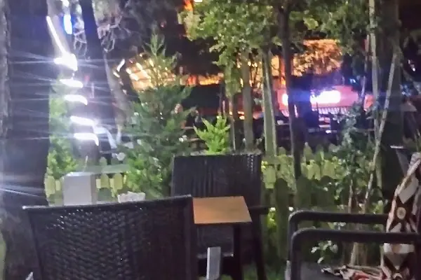 Ataşehir Parkı
