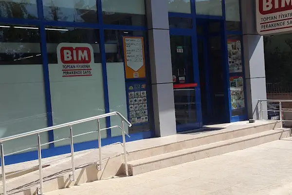 Bim