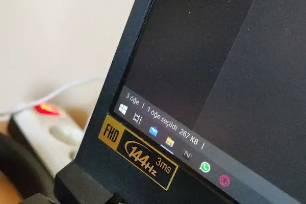 Asus-Acer SMS Infocomm Teknoloji Servis Ltd. Şti.