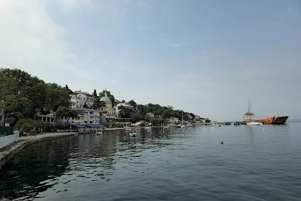 Jeliboms Çocuk Oyun Evi - Etkinlik Kulubü & Cafe