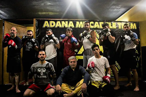 Köy Esintisi Tavuk & Şarküteri & Manav & Kasap