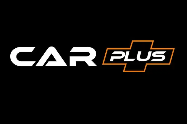 CarPlus Gaziantep