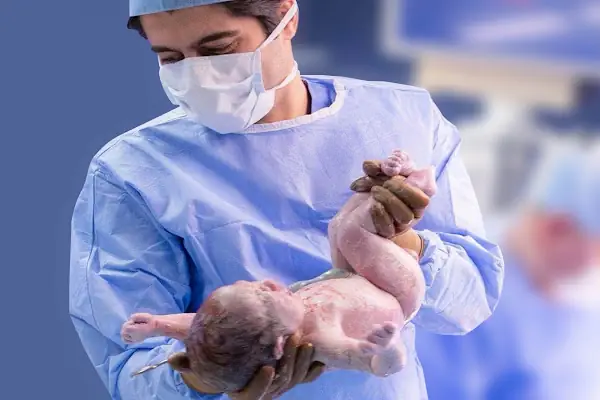 Prof. Dr. Selçuk Selçuk | Kadın Hastalıkları ve Doğum Uzmanı | Tüp Bebek Uzmanı | Miyom Ameliyatı