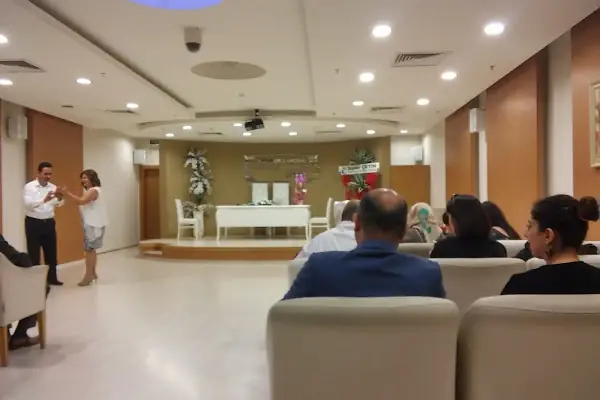 Köy Esintisi Tavuk & Şarküteri & Manav & Kasap