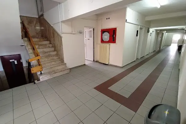 Dilmer Ankara Yıldırım Beyazıt Üniversitesi Dil Eğitimi Uygulama ve Araştırma Merkezi