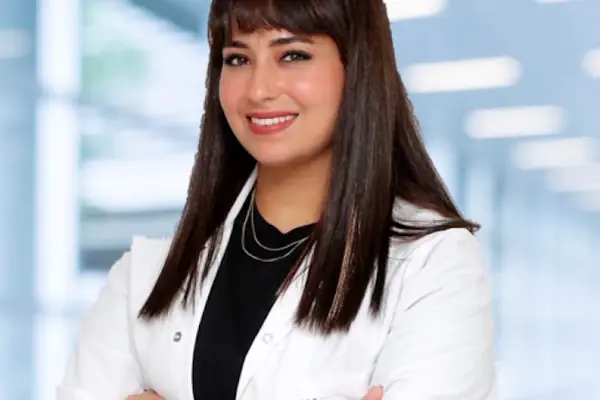Psk. Hevi Yavuztürk
