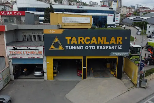 R&B GARAGE CAR CARE