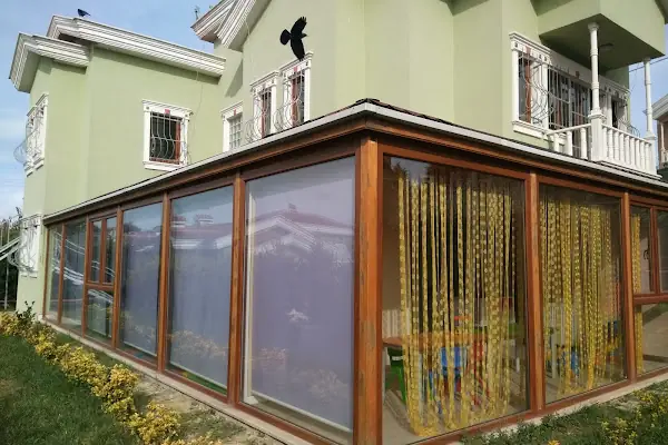Özel Arnavutköy Rüyam Özel Eğitim ve Rehabilitasyon Merkezi