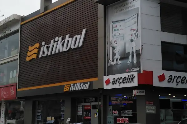 İstikbal