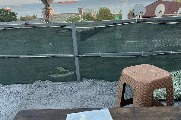 Sil baştan Oto Yıkama Park
