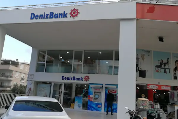 Galerıa Antalya