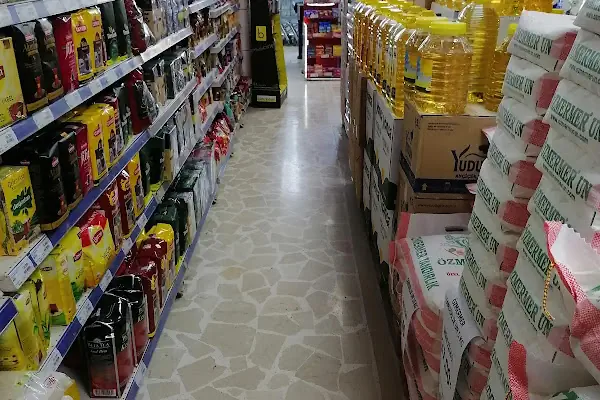 Cergibozanlar Birecik Şube