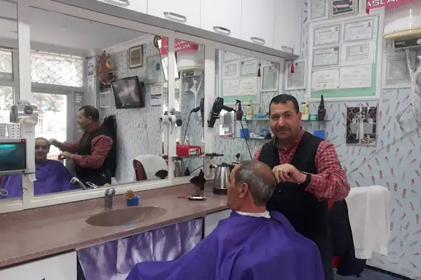 Gül Kardeşler Zeki