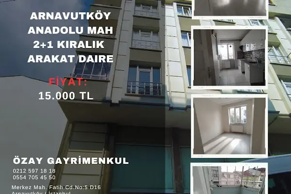 Karabayır Mühendislik &amp; Mimarlık