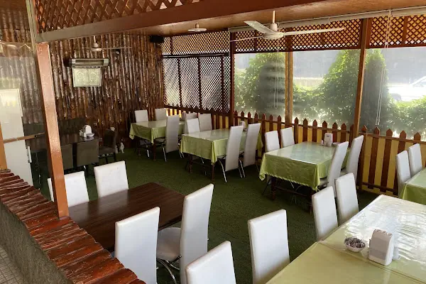 Öz Altınova pide kebap salonu