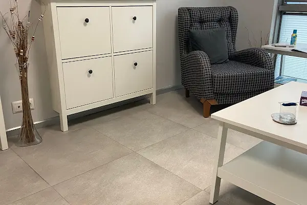 Adana Psikolog Gül Kır
