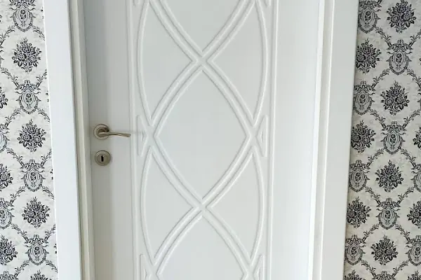 Sidoorsa