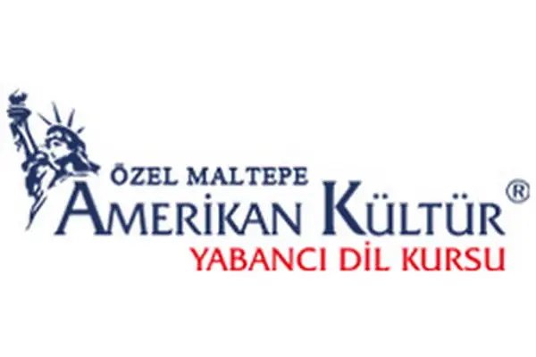 Maltepe Amerikan Kültür Yabancı Dil Kursu