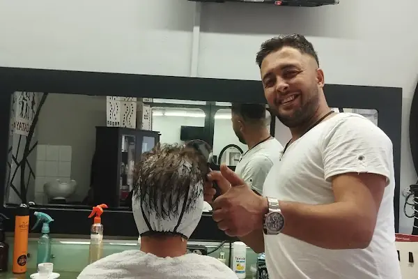 Liva Ağda &amp; Güzellik Salonu