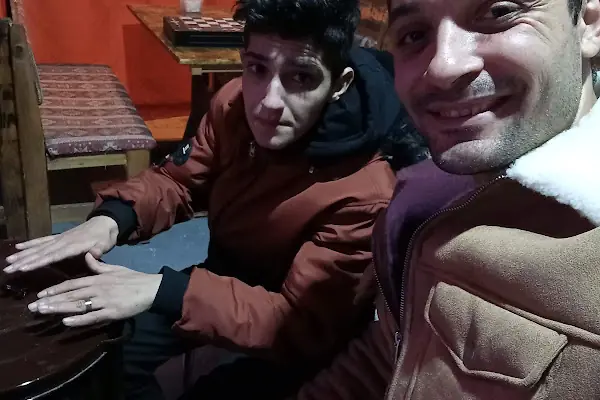 Murat Butik Pasta