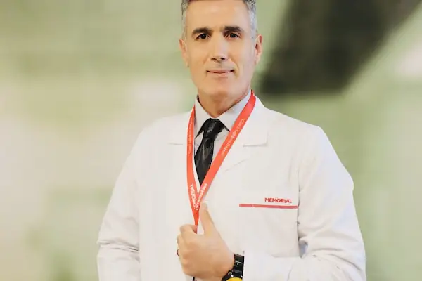 Prof. Dr. Mehmet Nafi Sakar, Kadın Hastalıkları Ve Doğum