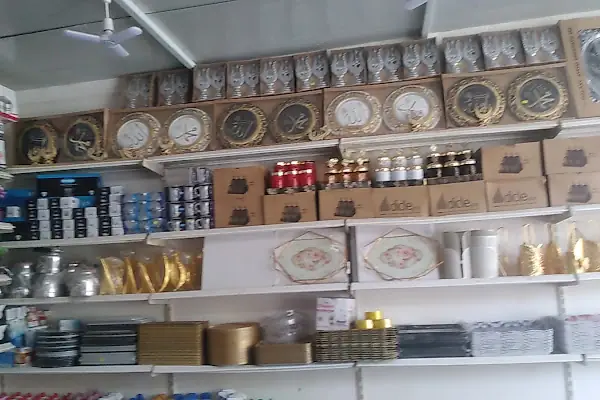 Akçakale Anaokulu
