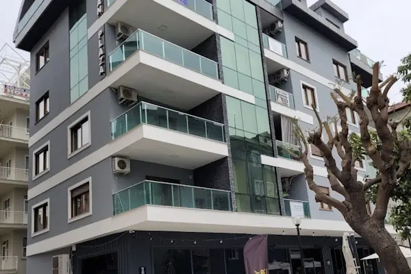 Psk. Eda Celiloğlu, Psikoloji
