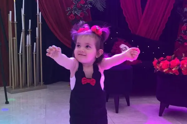 N-Soylu Düğün Davet ve Balo Salonu
