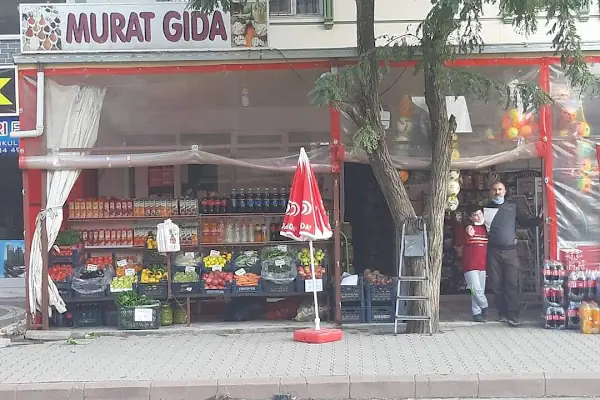 Defacto-öz Cici Bebe