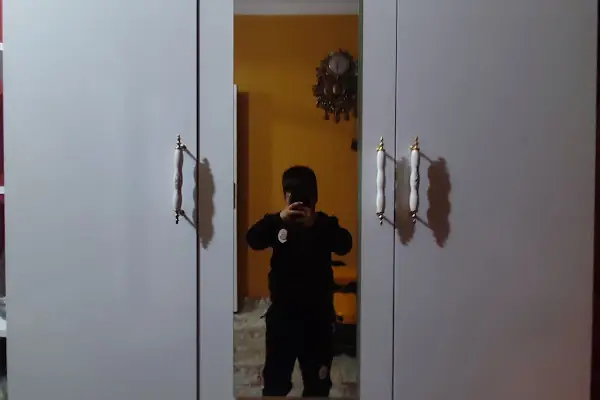 Özel Can Öğretim Kursu