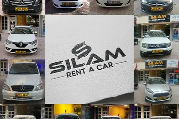 Konya Rent a Car-Konya Oto Kiralama | Sılam Araç Kiralama