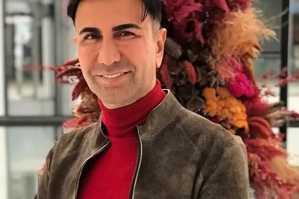 Uzm. Dr. HÜSEYİN ÇİÇEK - Ankara Ozon Tedavisi - Mezoterapi - Akupunktur - Hacamat