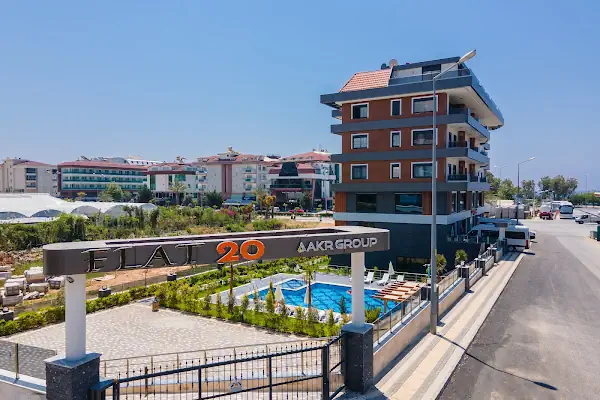 Alı Al-obaıdı