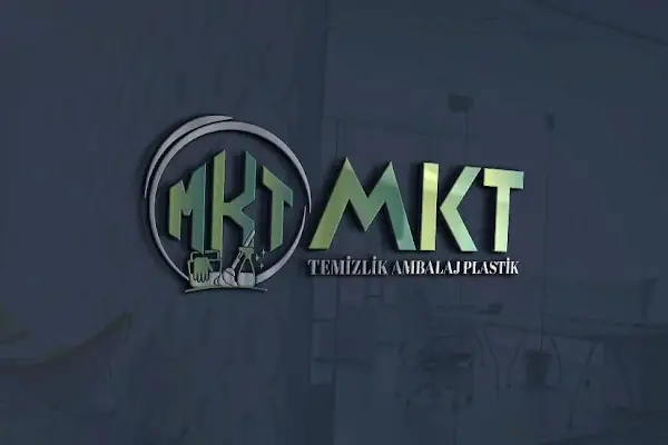 MKT TEMİZLİK