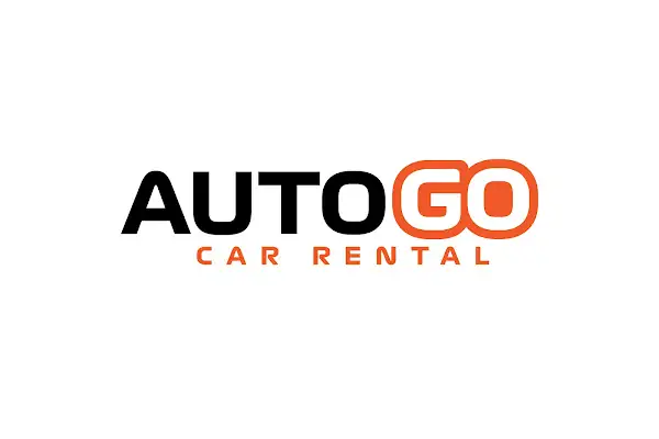 autogo car rental (istanbul airport)