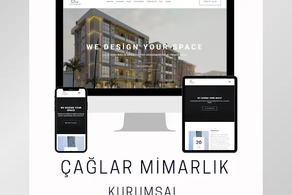 Kadir'in Evi